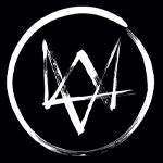 Watch Dogs